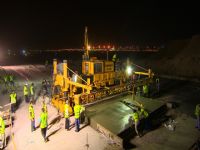 Uniret 2.El Satış ve Kiralama